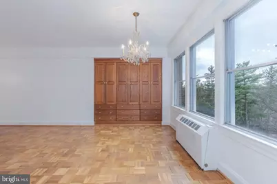 4000 Cathedral Avenue NW #346B, Washington, DC 20016 - Photo 5