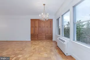 4000 Cathedral Ave NW, Washington, DC 20016 - Photo 5