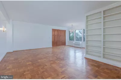 4000 Cathedral Avenue NW #346B, Washington, DC 20016 - Photo 3