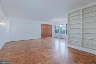 4000 Cathedral Ave NW, Washington, DC 20016 - Photo 3