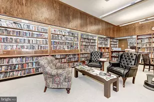 4000 Cathedral Ave NW, Washington, DC 20016 - Photo 25