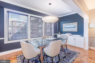 4000 Cathedral Ave NW, Washington, DC 20016 - Photo 9