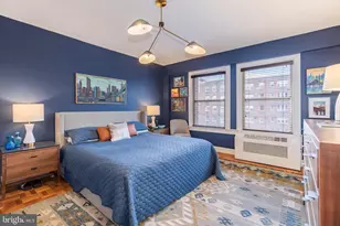 4000 Cathedral Ave NW, Washington, DC 20016 - Photo 13