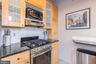 4000 Cathedral Avenue NW #642B, Washington, DC 20016 - Photo 11