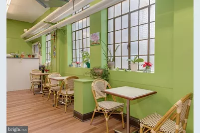 4000 Cathedral Avenue NW #642B, Washington, DC 20016 - Photo 29