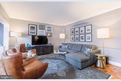 4000 Cathedral Avenue NW #642B, Washington, DC 20016 - Photo 3