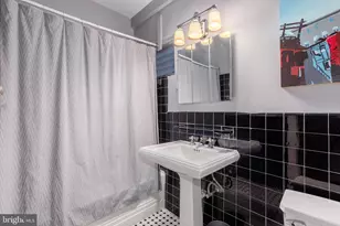 4000 Cathedral Ave NW, Washington, DC 20016 - Photo 17