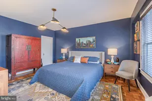 4000 Cathedral Ave NW, Washington, DC 20016 - Photo 15