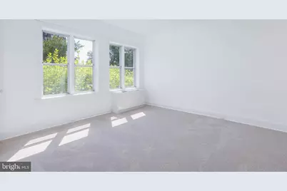 4000 Cathedral Avenue NW #203B, Washington, DC 20016 - Photo 9