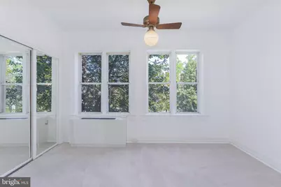 4000 Cathedral Avenue NW #203B, Washington, DC 20016 - Photo 5