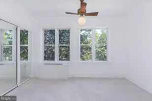 4000 Cathedral Ave NW, Washington, DC 20016 - Photo 5