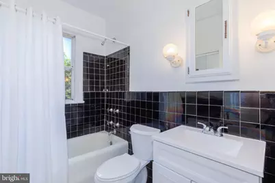 4000 Cathedral Avenue NW #203B, Washington, DC 20016 - Photo 13