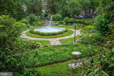 4000 Cathedral Avenue NW #203B, Washington, DC 20016 - Photo 19