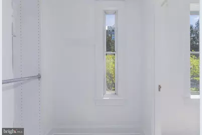 4000 Cathedral Avenue NW #203B, Washington, DC 20016 - Photo 13