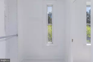 4000 Cathedral Ave NW, Washington, DC 20016 - Photo 13