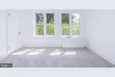 4000 Cathedral Avenue NW #203B, Washington, DC 20016 - Photo 11