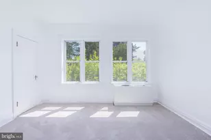 4000 Cathedral Ave NW, Washington, DC 20016 - Photo 11