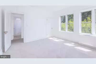 4000 Cathedral Avenue NW #203B, Washington, DC 20016 - Photo 11