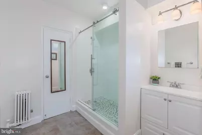 3901 Cathedral Avenue NW #618, Washington, DC 20016 - Photo 15