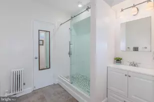 3901 Cathedral Ave NW, Washington, DC 20016 - Photo 15