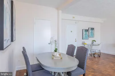 3901 Cathedral Avenue NW #618, Washington, DC 20016 - Photo 9