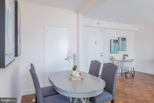 3901 Cathedral Ave NW, Washington, DC 20016 - Photo 9