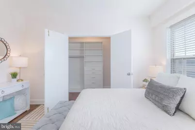 3901 Cathedral Avenue NW #618, Washington, DC 20016 - Photo 13