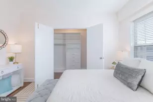 3901 Cathedral Ave NW, Washington, DC 20016 - Photo 13