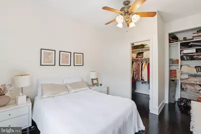 1526 17th Street NW #410, Washington, DC 20036 - Photo 17