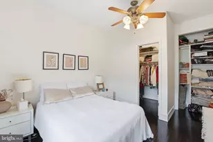 1526 17th St NW, Washington, DC 20036 - Photo 17