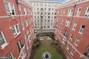 1526 17th St NW, Washington, DC 20036 - Photo 23