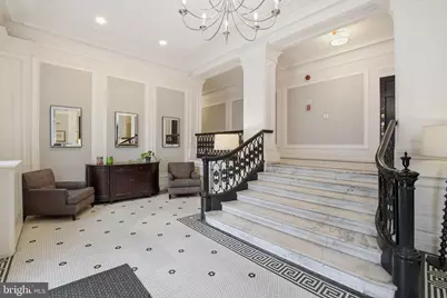 1526 17th Street NW #410, Washington, DC 20036 - Photo 5