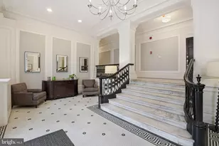 1526 17th St NW, Washington, DC 20036 - Photo 5