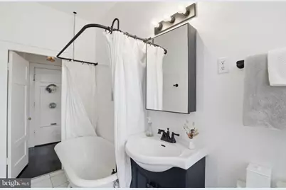 1526 17th Street NW #410, Washington, DC 20036 - Photo 21