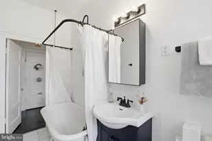 1526 17th St NW, Washington, DC 20036 - Photo 21