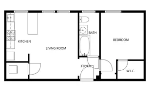 1526 17th St NW, Washington, DC 20036 - Photo 25