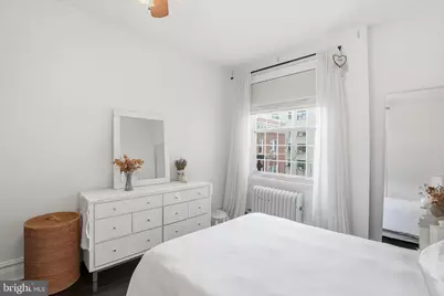 1526 17th Street NW #410, Washington, DC 20036 - Photo 15