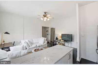 1526 17th Street NW #410, Washington, DC 20036 - Photo 11