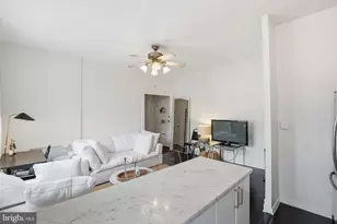 1526 17th St NW, Washington, DC 20036 - Photo 11