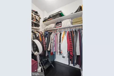 1526 17th Street NW #410, Washington, DC 20036 - Photo 19