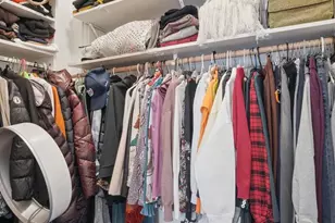 1526 17th St NW, Washington, DC 20036 - Photo 19