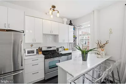 1526 17th Street NW #410, Washington, DC 20036 - Photo 7