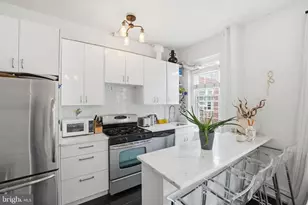 1526 17th St NW, Washington, DC 20036 - Photo 7