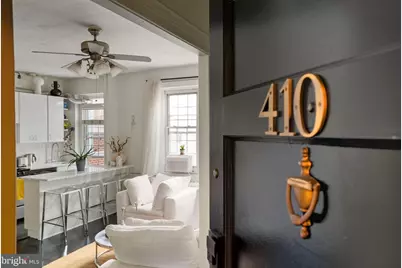 1526 17th Street NW #410, Washington, DC 20036 - Photo 3
