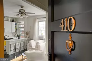 1526 17th St NW, Washington, DC 20036 - Photo 3