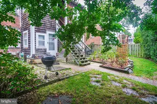 2335 40th St NW, Washington, DC 20007 - Photo 21