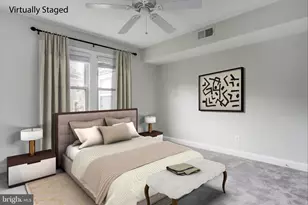 2335 40th St NW, Washington, DC 20007 - Photo 15