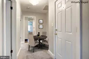 2335 40th St NW, Washington, DC 20007 - Photo 5