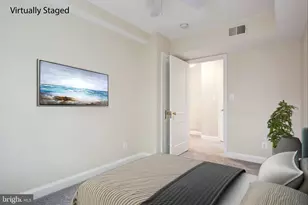 2335 40th St NW, Washington, DC 20007 - Photo 11