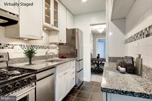 2335 40th St NW, Washington, DC 20007 - Photo 9